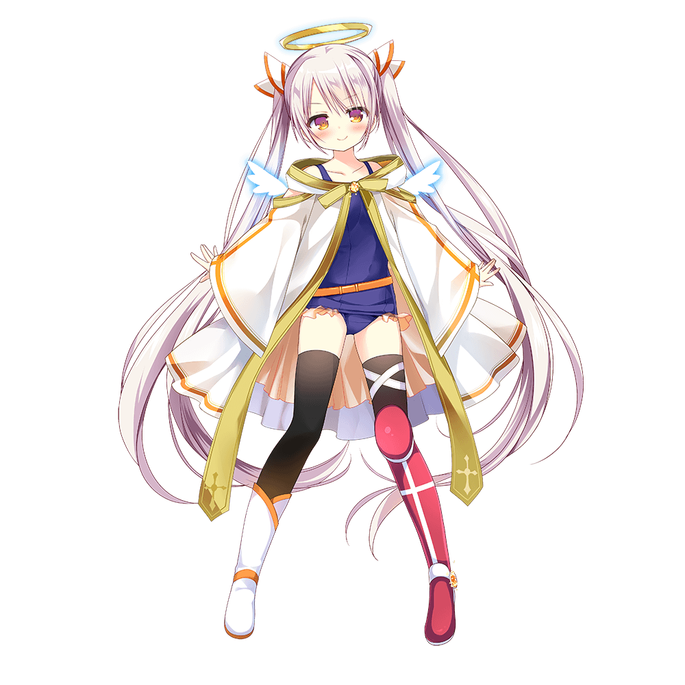 /images of/Quadisin Porta/from/Djibril The Angels Of Cyberspace/uploads/chars/39362-256992533.png